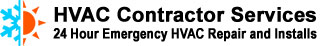 Uc Santa Barbara HVAC Services